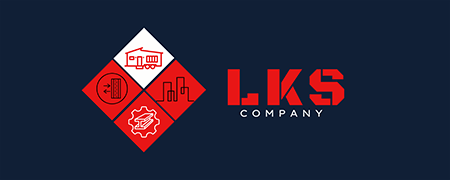 LKS Company